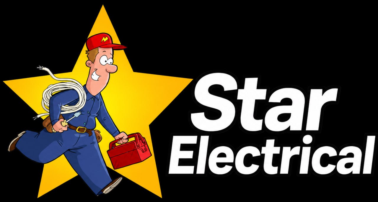 Star Electrical