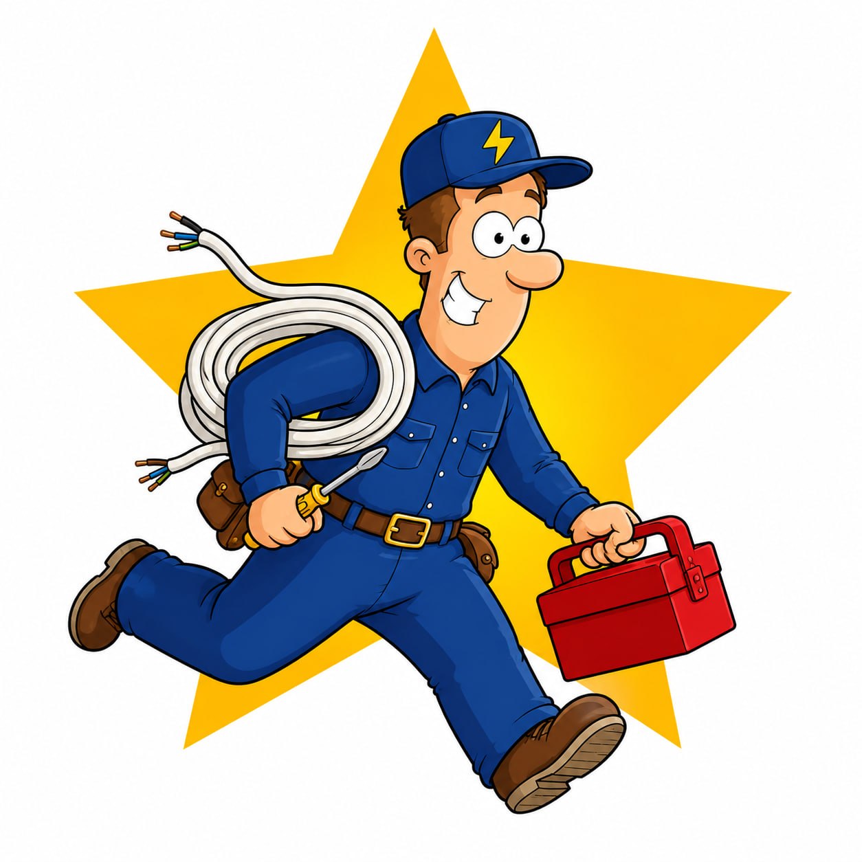 Star Electrical